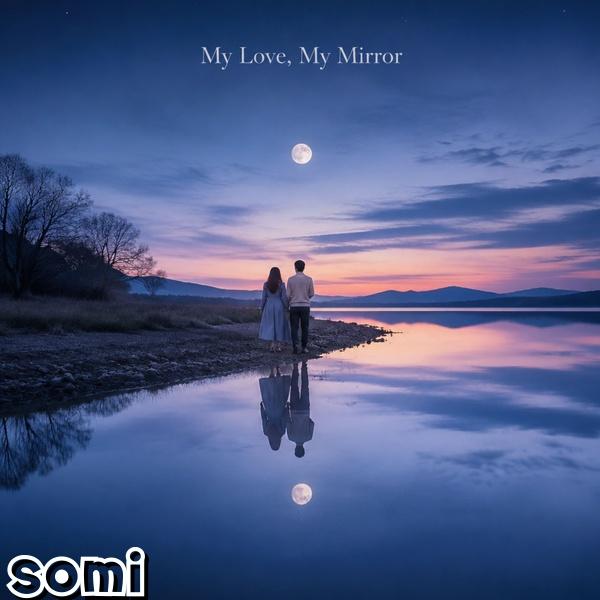 Image Cover