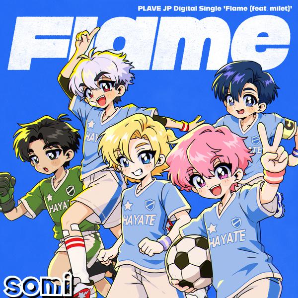Image Cover