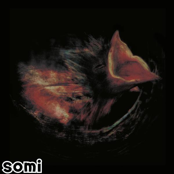 Image Cover