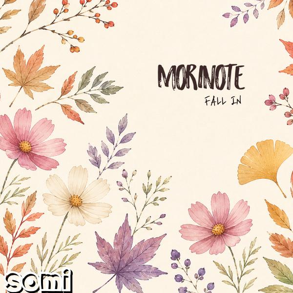 Image Cover