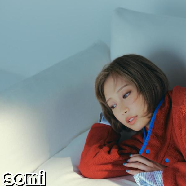 Image Cover