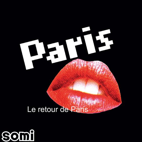 Image Cover
