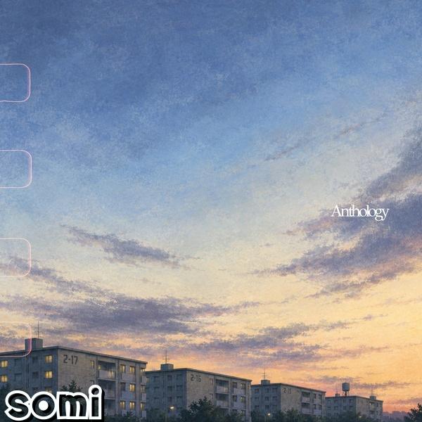 Image Cover