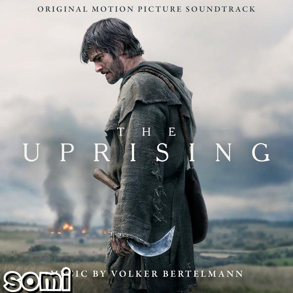 Image Cover
