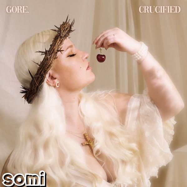Image Cover