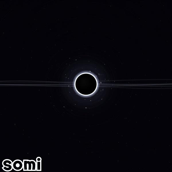 Image Cover