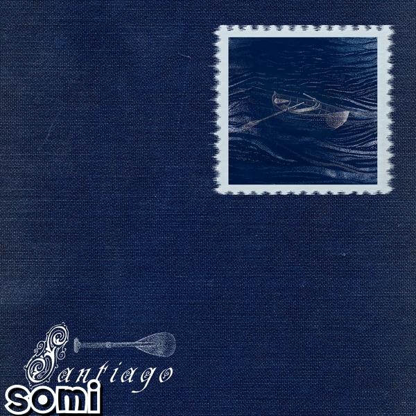 Image Cover