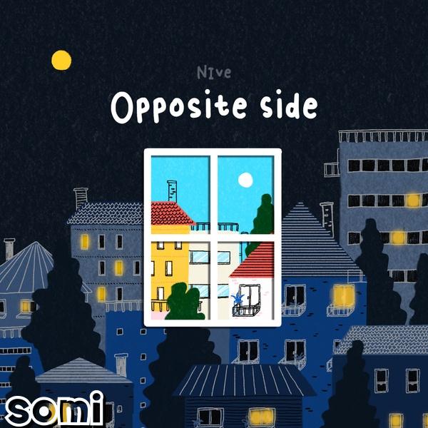 Image Cover