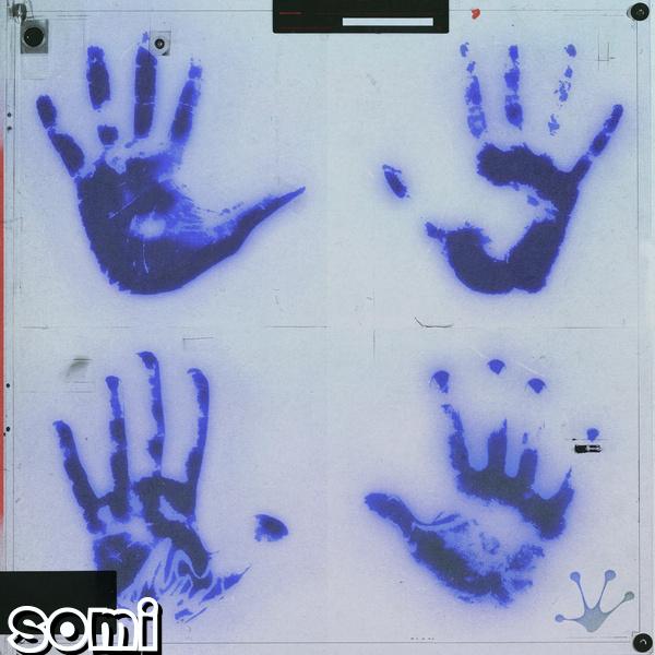 Image Cover