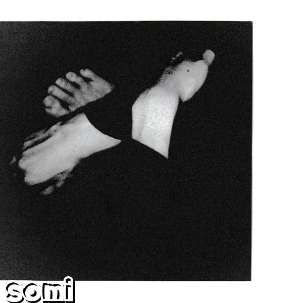 Image Cover