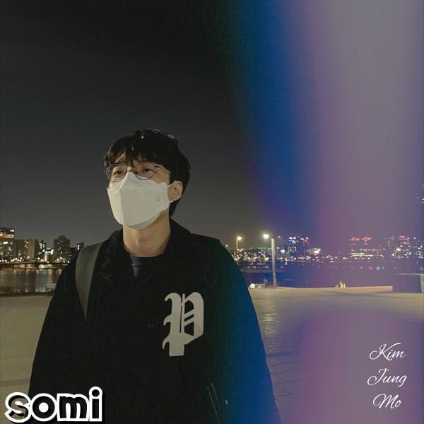 Image Cover