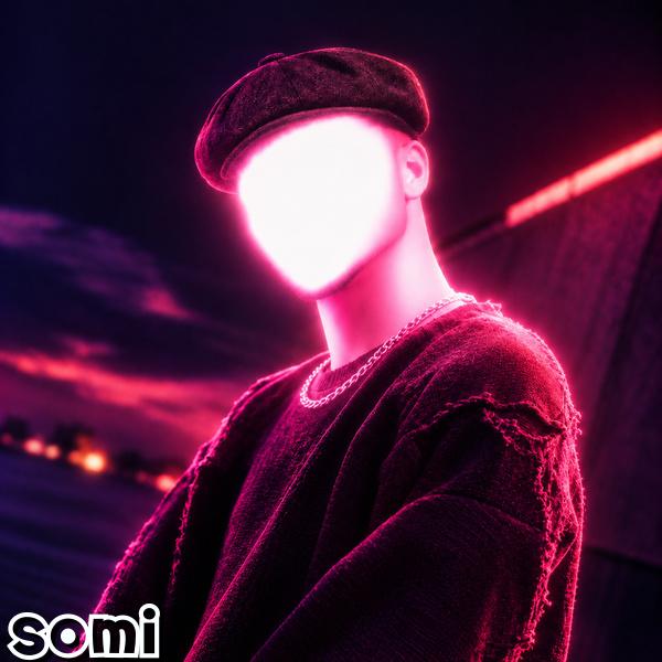 Image Cover