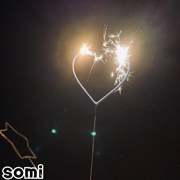 Image Cover