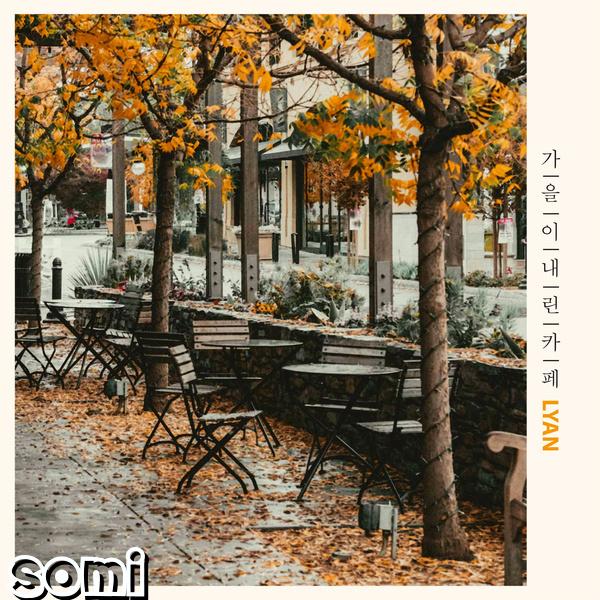 Image Cover