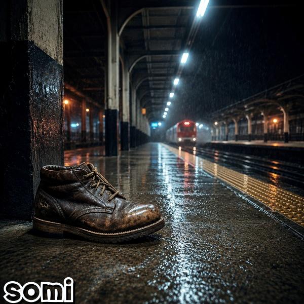 Image Cover
