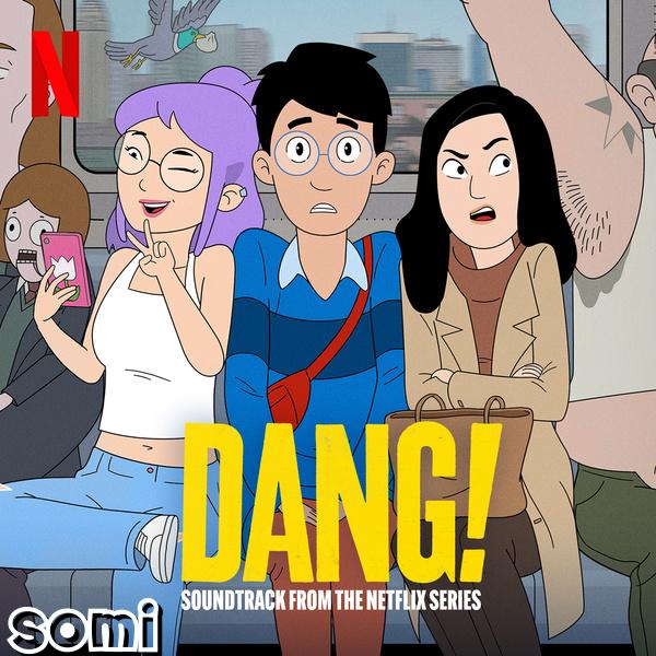 Image Cover