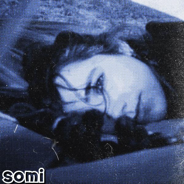 Image Cover