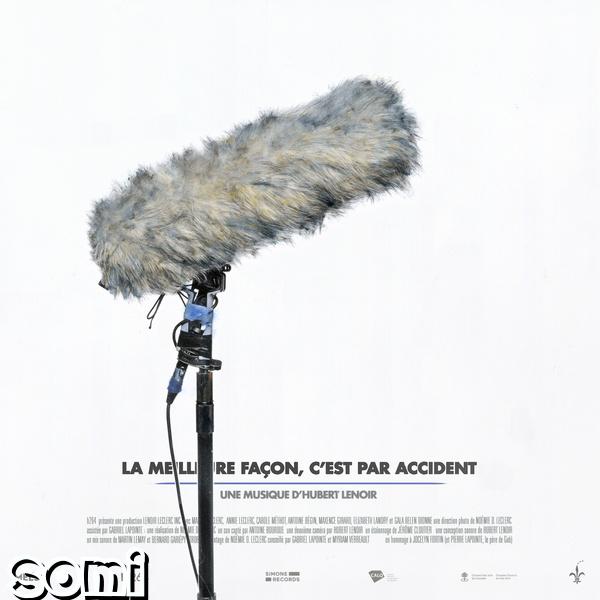 Image Cover