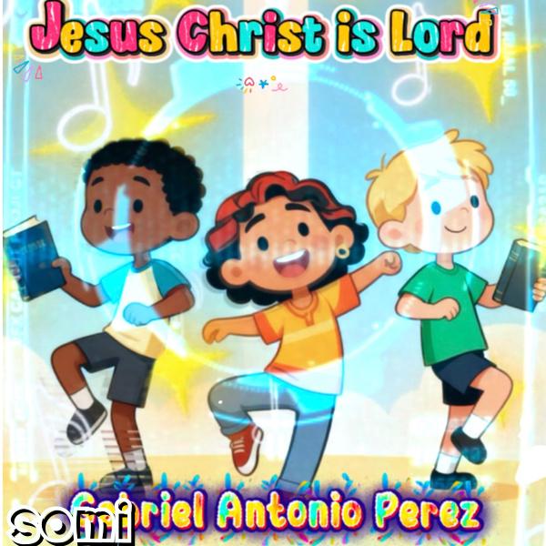 Image Cover