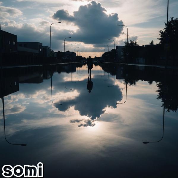 Image Cover