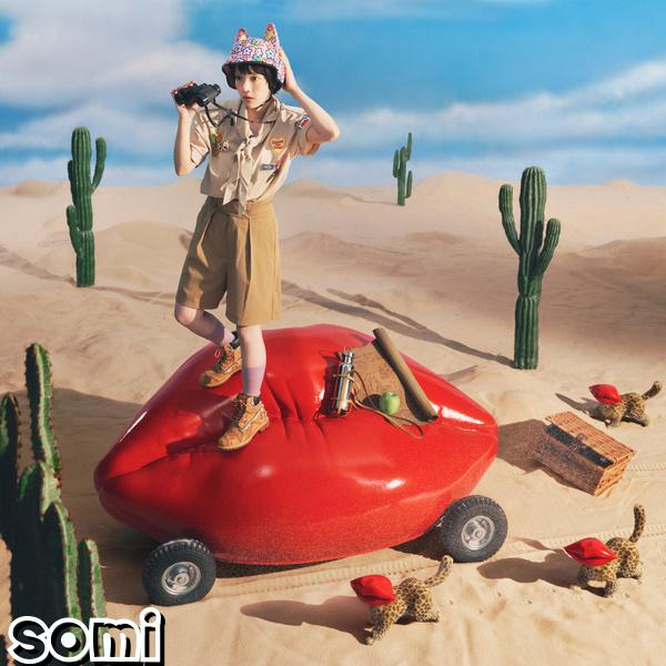 Image Cover