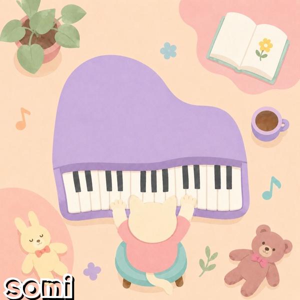 Image Cover