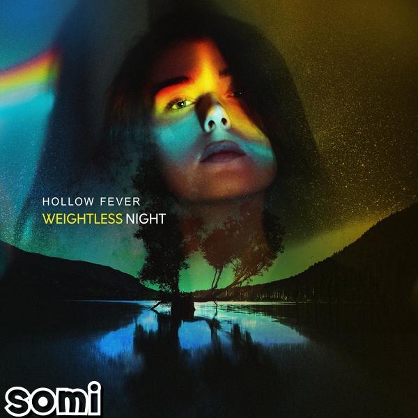 Image Cover