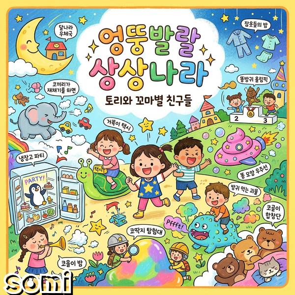 Image Cover