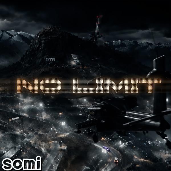 Image Cover