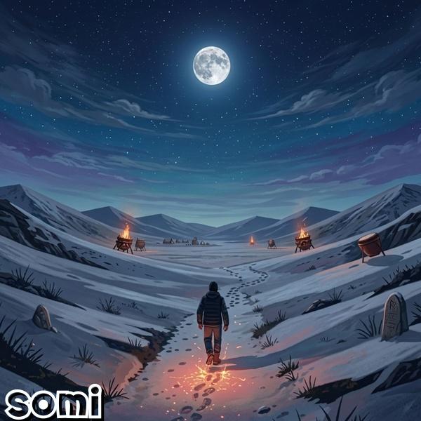 Image Cover