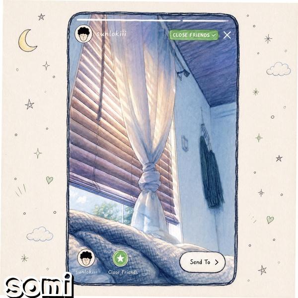 Image Cover