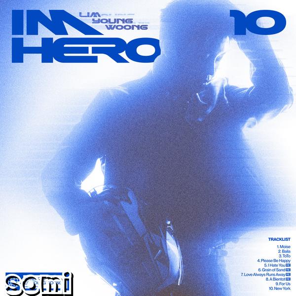 Image Cover