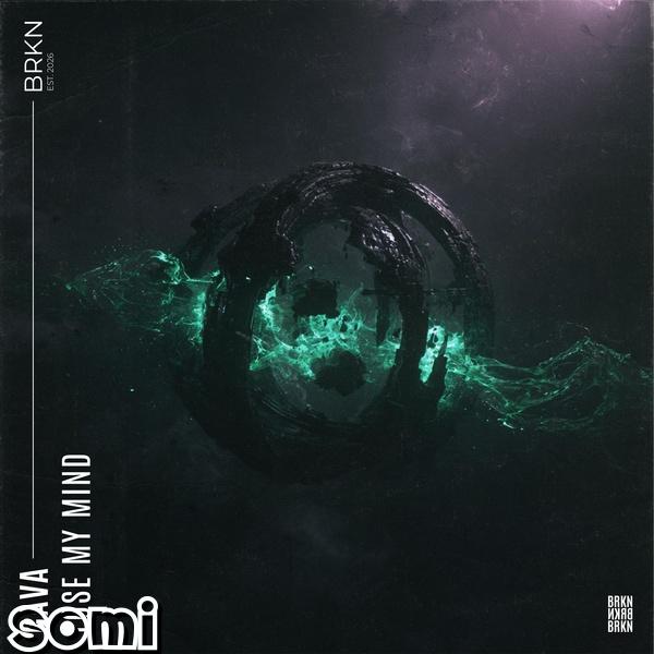 Image Cover
