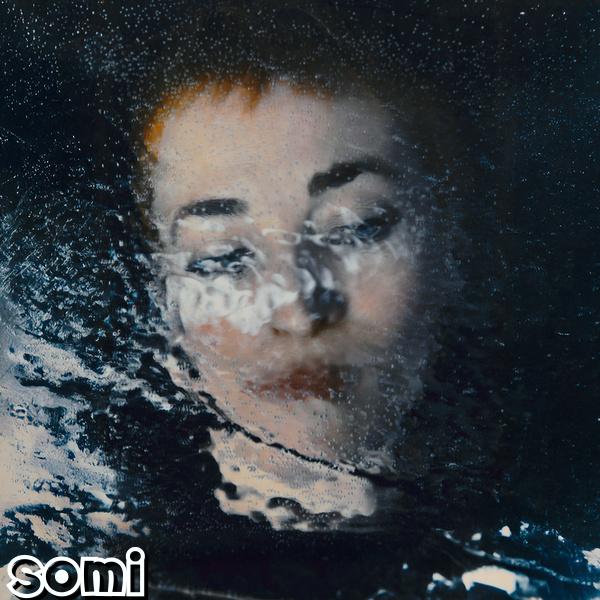 Image Cover