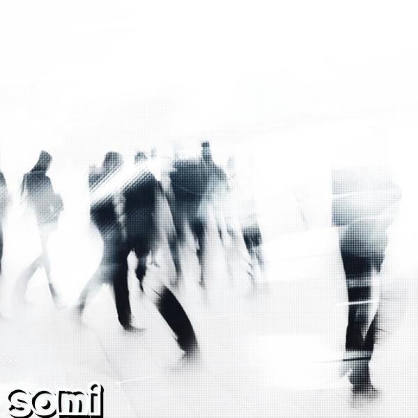 Image Cover
