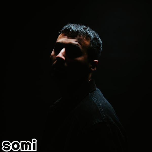 Image Cover