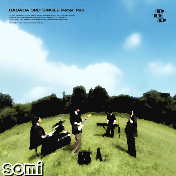 Image Cover
