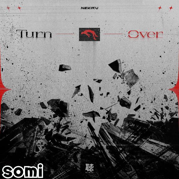 Image Cover