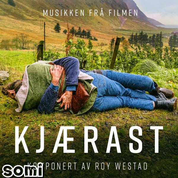 Image Cover