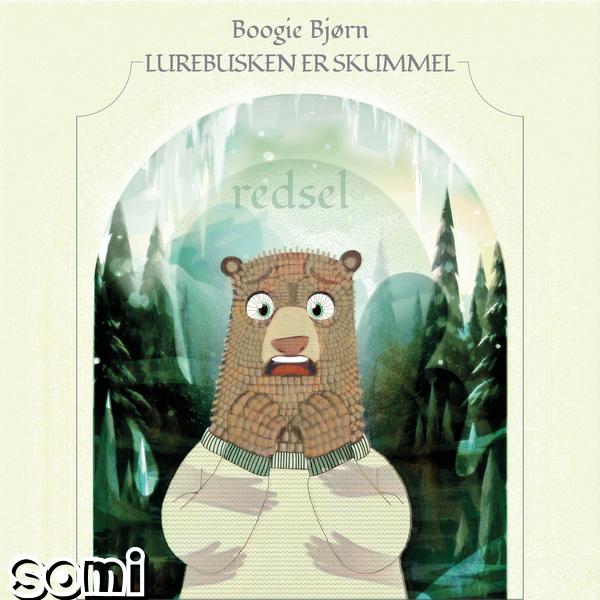 Image Cover