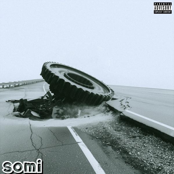 Image Cover