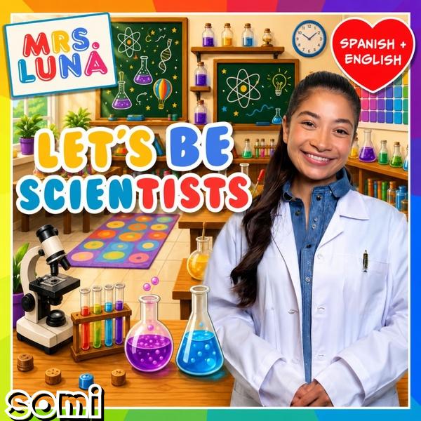 Image Cover