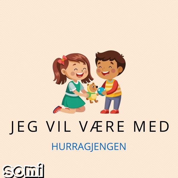 Image Cover