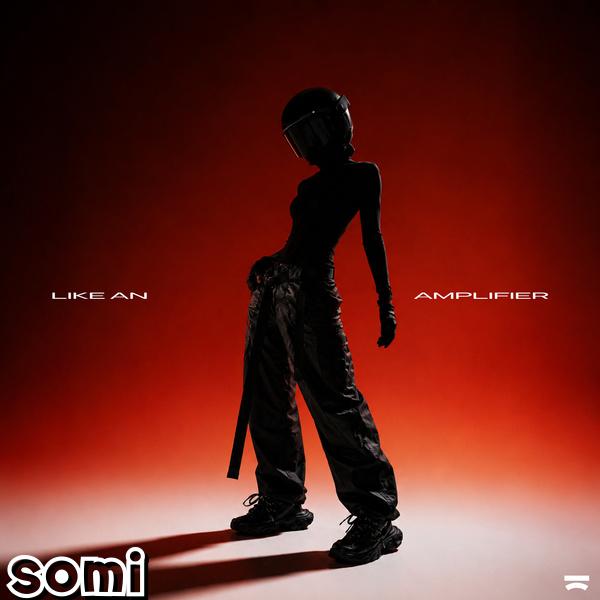 Image Cover