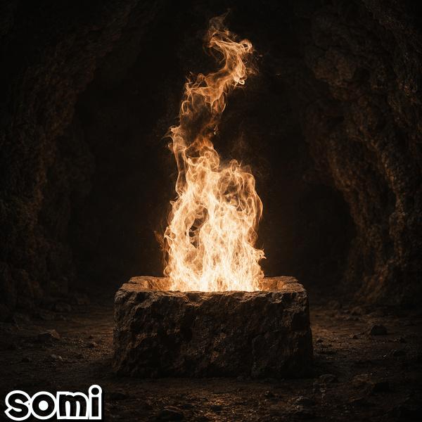 Image Cover