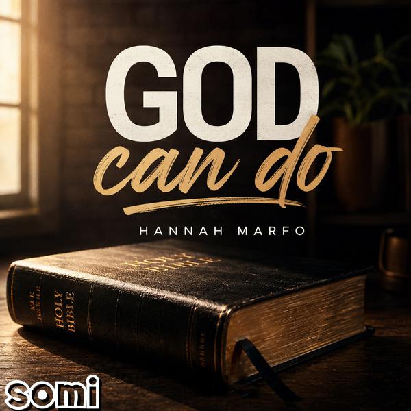 Image Cover
