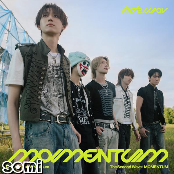 Image Cover