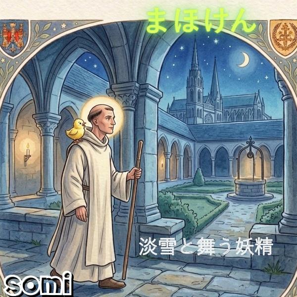 Image Cover