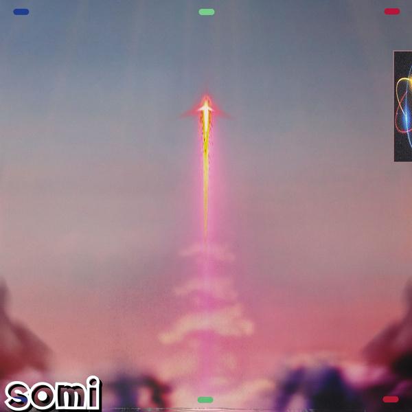 Image Cover