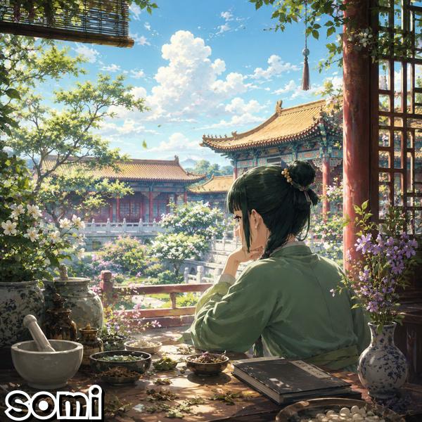 Image Cover